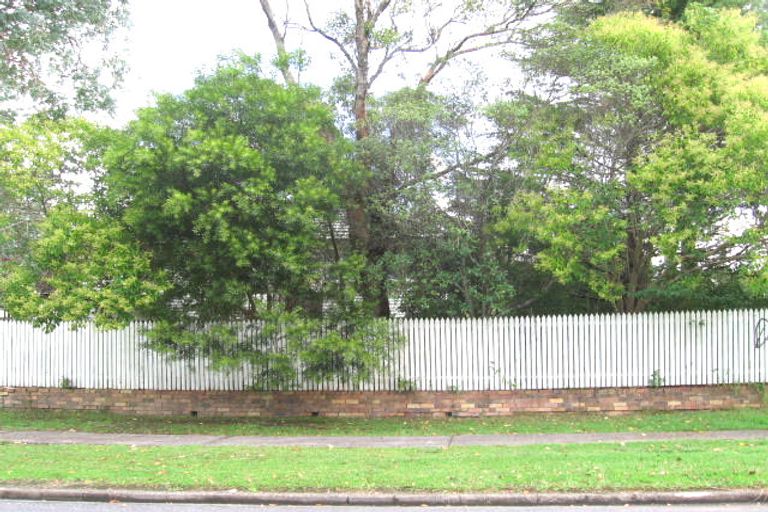 Photo of property in 21b Ambler Avenue, Glen Eden, Auckland, 0602