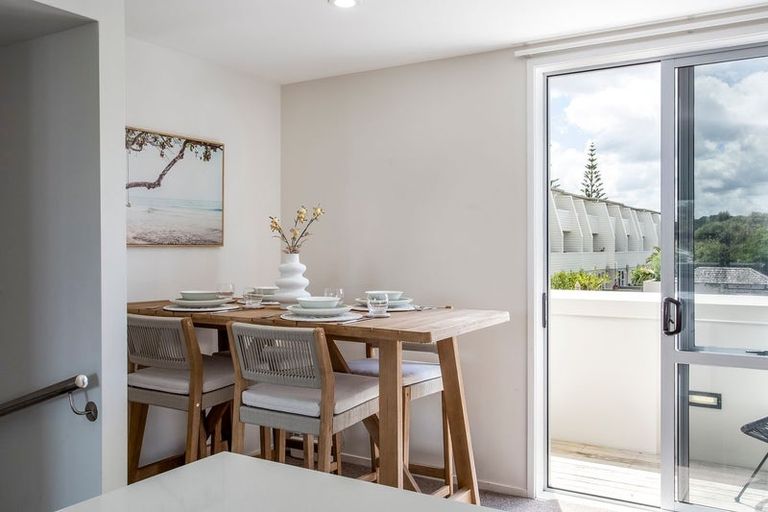 Photo of property in 25/3 Riverside Road, Orewa, 0931