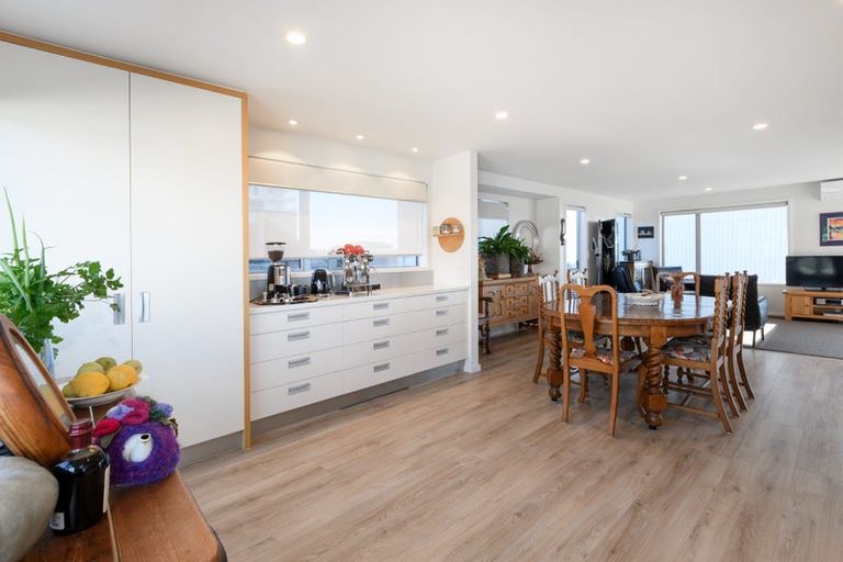 Photo of property in 11 First Avenue, Tauranga, 3110