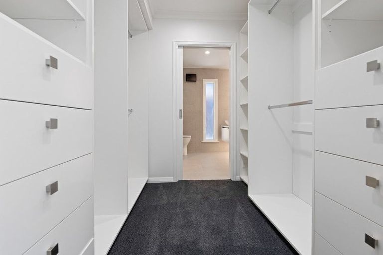 Photo of property in 12a Holmwood Road, Merivale, Christchurch, 8014