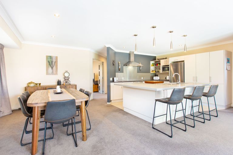 Photo of property in 74 Station Road, Matamata, 3400