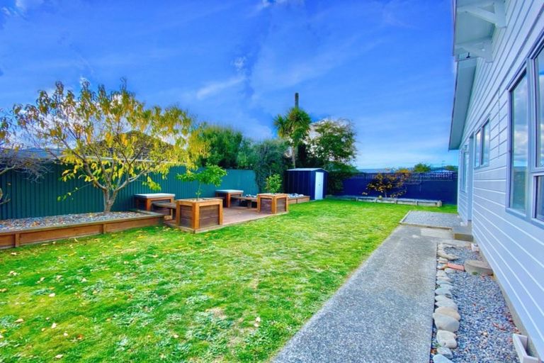 Photo of property in 2/719 Fergusson Drive, Elderslea, Upper Hutt, 5018