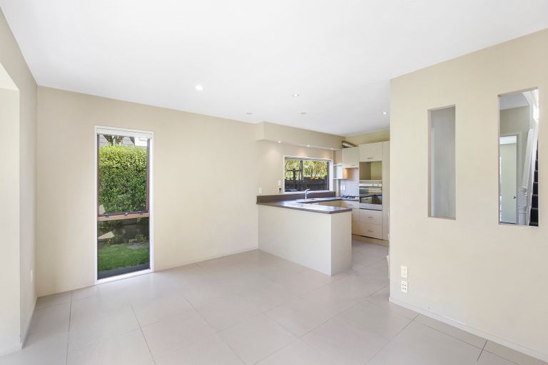Photo of property in 3 Rubens Place, Burnside, Christchurch, 8053