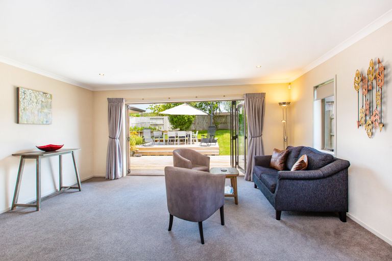 Photo of property in 74 Station Road, Matamata, 3400