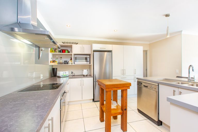 Photo of property in 74 Station Road, Matamata, 3400