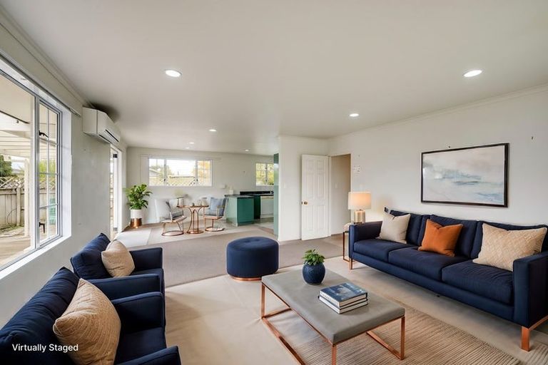 Photo of property in 51a Murphy Road, Taradale, Napier, 4112