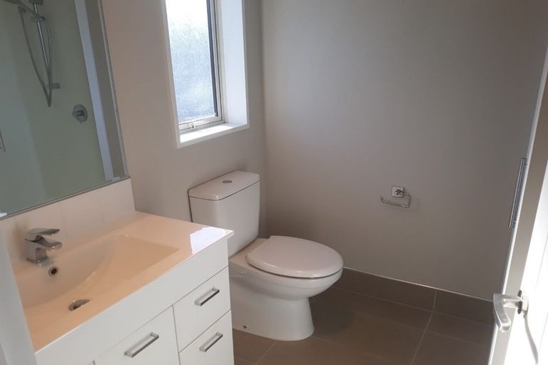 Photo of property in 21b Dickens Street, Addington, Christchurch, 8024