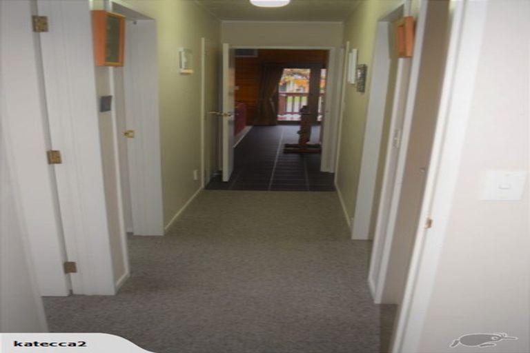 Photo of property in 37 Waikuta Road, Ngongotaha, Rotorua, 3010