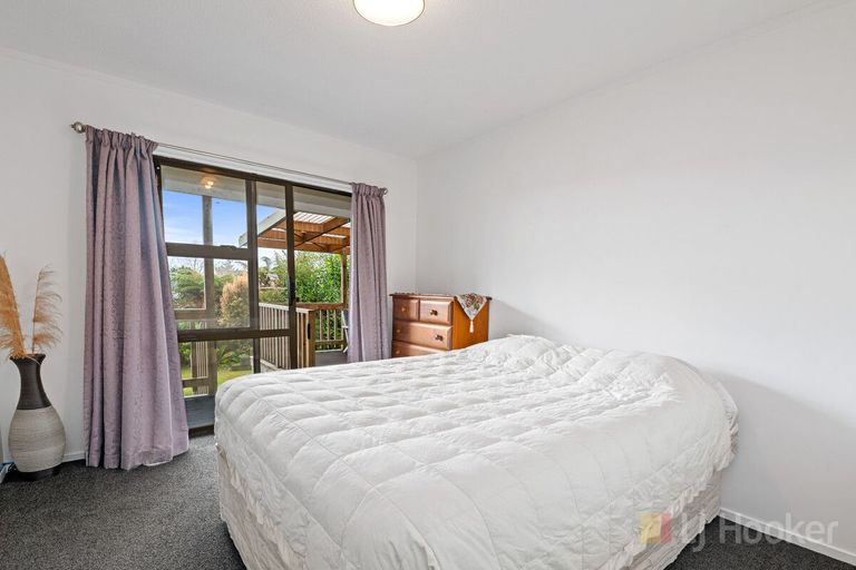 Photo of property in 9 Miranda Place, Springfield, Rotorua, 3015