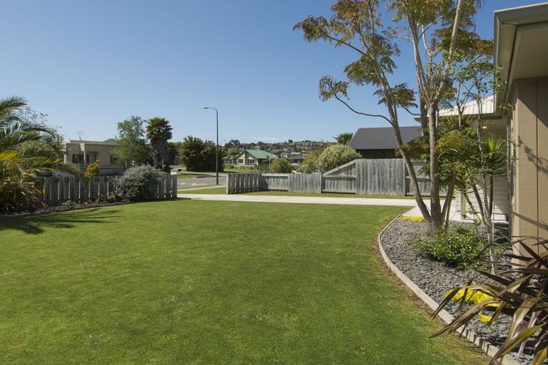 Photo of property in 103 Solomon Street, Brookfield, Tauranga, 3110