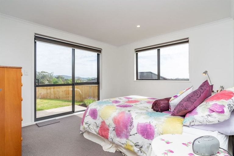 Photo of property in 5 Ngaio Close, Mangawhai, 0505