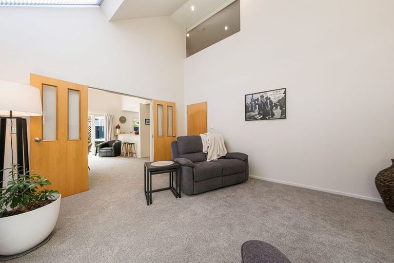 Photo of property in 68a Perry Street, Papanui, Christchurch, 8053