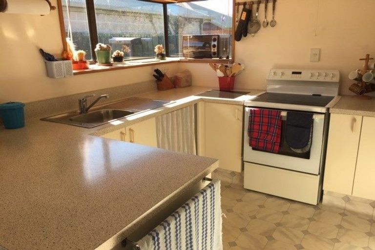 Photo of property in 362b High Street, Rangiora, 7400