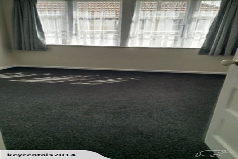 Photo of property in 37 Biddle Crescent, Taita, Lower Hutt, 5011