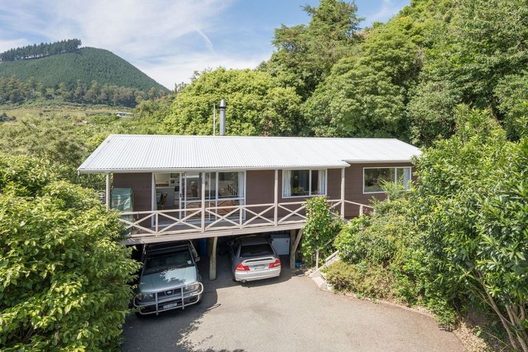 Photo of property in 2/19 Hinau Street, The Brook, Nelson, 7010