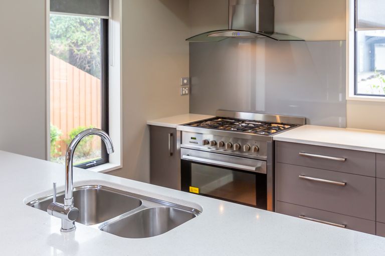 Photo of property in 39 Mariposa Crescent, Aidanfield, Christchurch, 8025