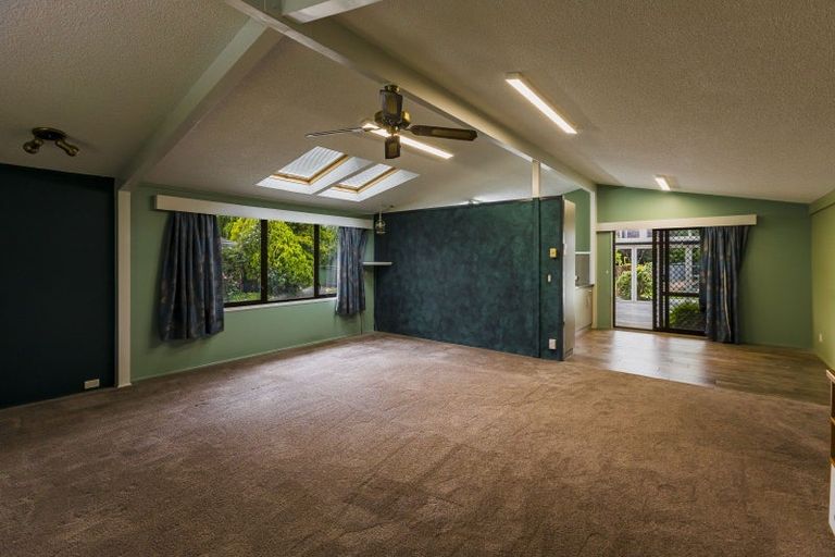 Photo of property in 66 Somerville Street, Wairoa, 4108