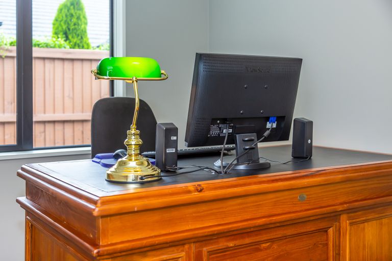 Photo of property in 39 Mariposa Crescent, Aidanfield, Christchurch, 8025