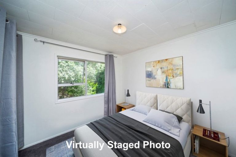 Photo of property in 60 David Street, Westown, New Plymouth, 4310