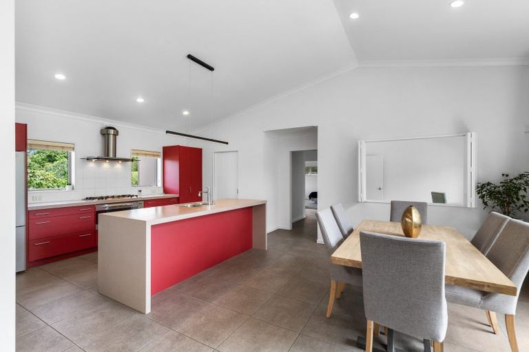 Photo of property in 56 Gordon Avenue, Te Aroha, 3392