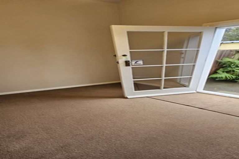 Photo of property in 28 Avonside Drive, Linwood, Christchurch, 8011