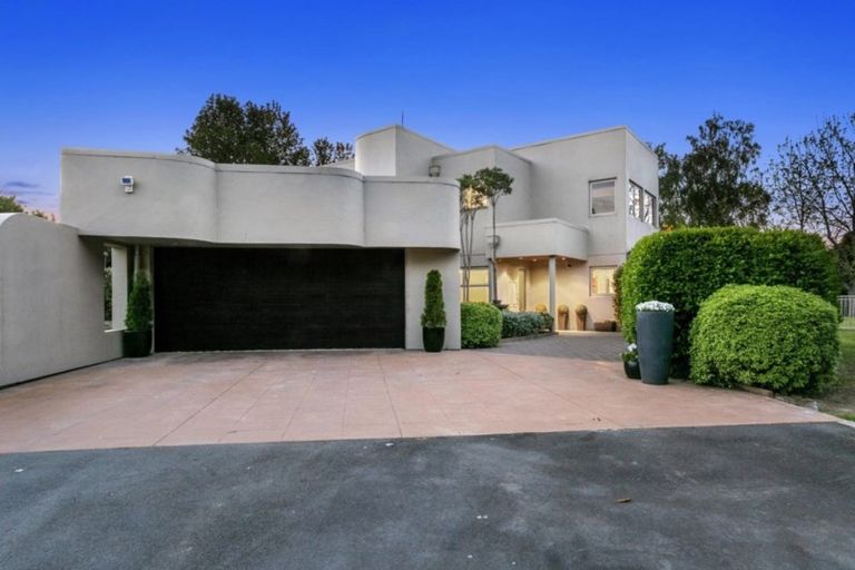 Photo of property in 3786 State Highway 29, Te Poi, Matamata, 3473