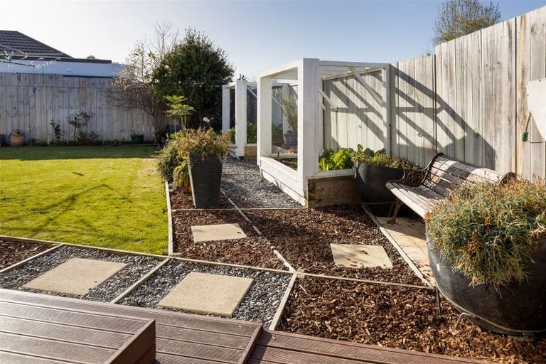 Photo of property in 5 Payne Place, Witherlea, Blenheim, 7201