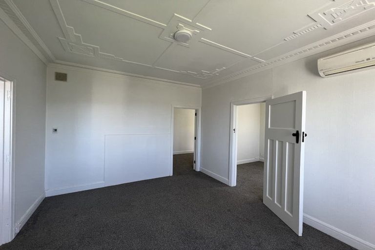 Photo of property in 123 Forfar Street, Clyde Hill, Dunedin, 9011