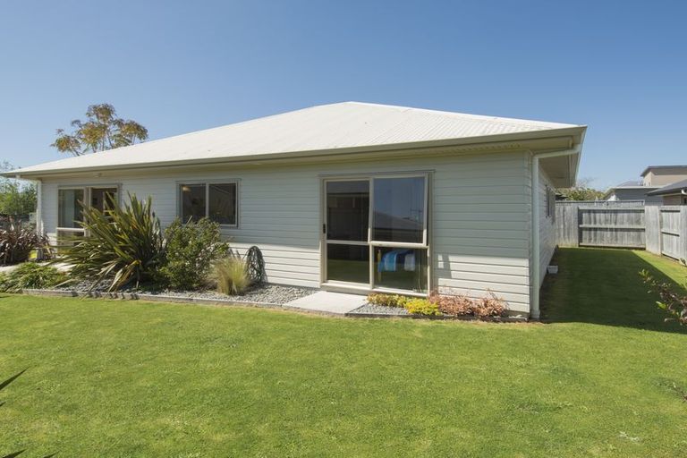 Photo of property in 103 Solomon Street, Brookfield, Tauranga, 3110