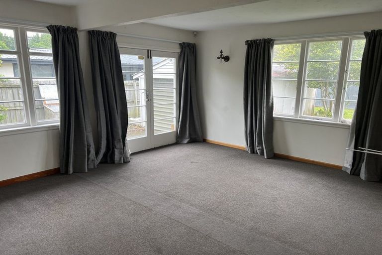 Photo of property in 48 Balgay Street, Upper Riccarton, Christchurch, 8041