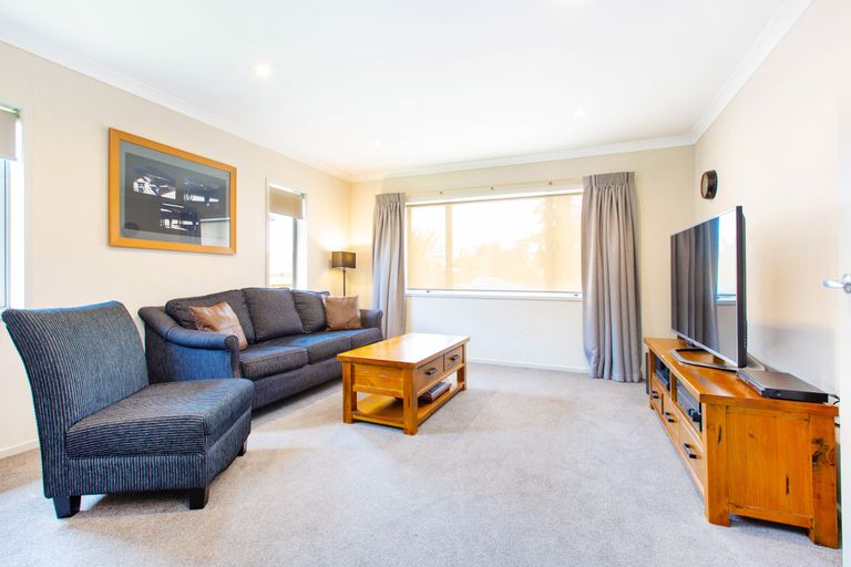 Photo of property in 74 Station Road, Matamata, 3400