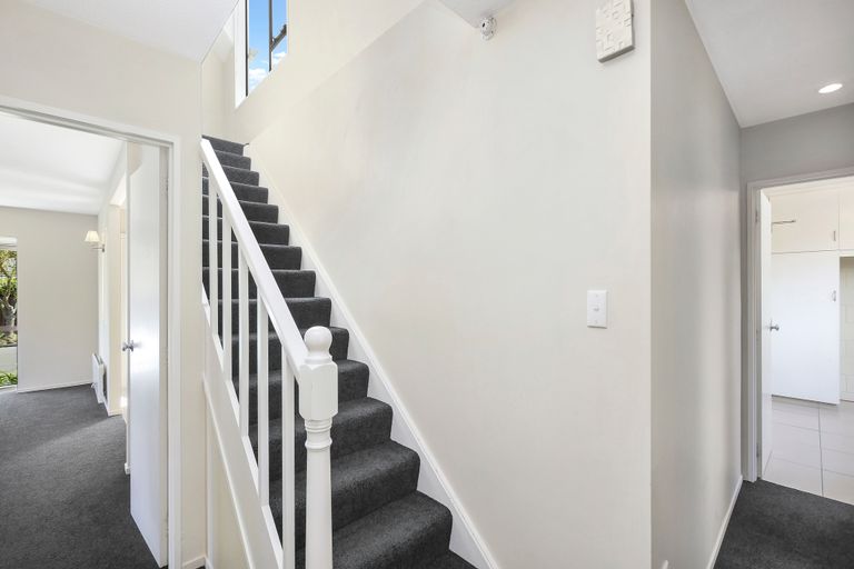 Photo of property in 3 Rubens Place, Burnside, Christchurch, 8053