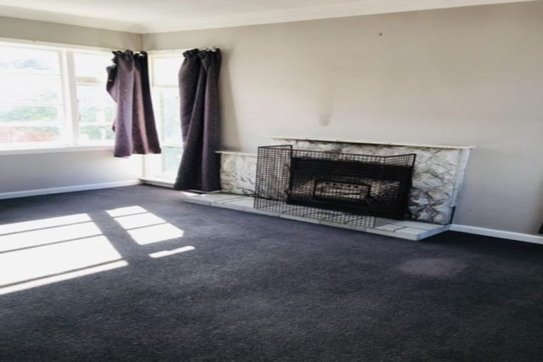 Photo of property in 109a Mackworth Street, Woolston, Christchurch, 8062