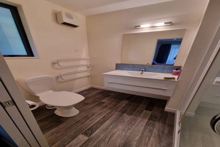 Photo of property in 5 Muriwai Drive, Diamond Harbour, Lyttelton, 8971