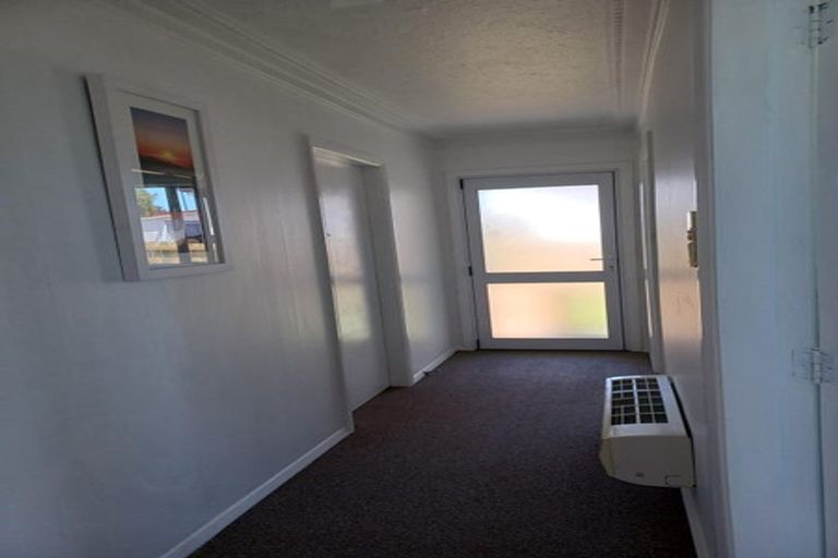 Photo of property in 219 Union Street, Milton, 9220