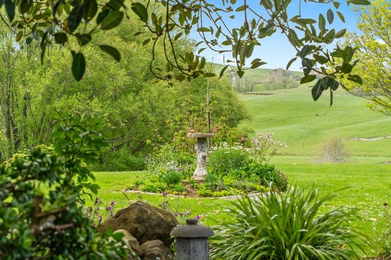 Photo of property in 48 Armitage Road, Wellsford, 0900