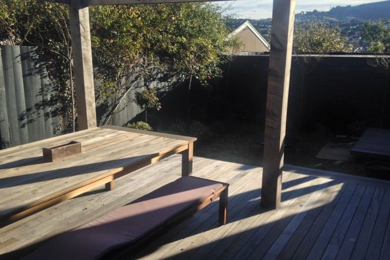 Photo of property in 7 Lynn Street, Maori Hill, Dunedin, 9010