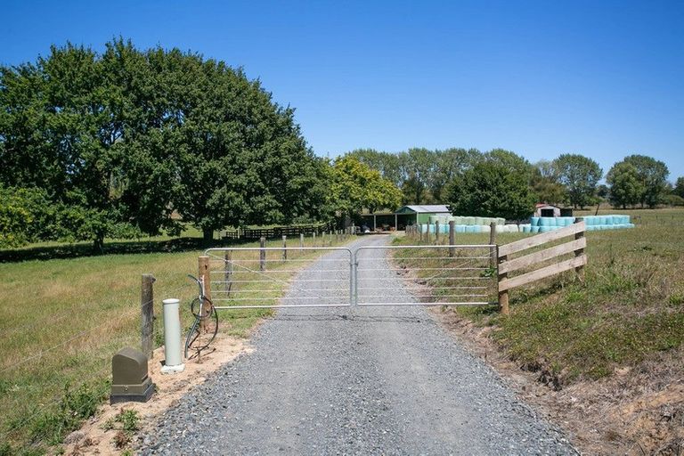 Photo of property in 4/11 Fencourt Road, Cambridge, 3496