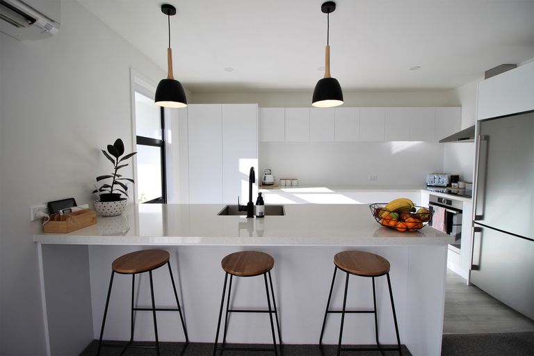 Photo of property in 15 Brooke Place, Alexandra, 9320