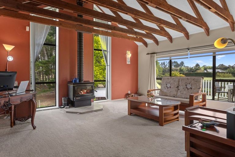 Photo of property in 190 Amberley Beach Road, Amberley, 7481