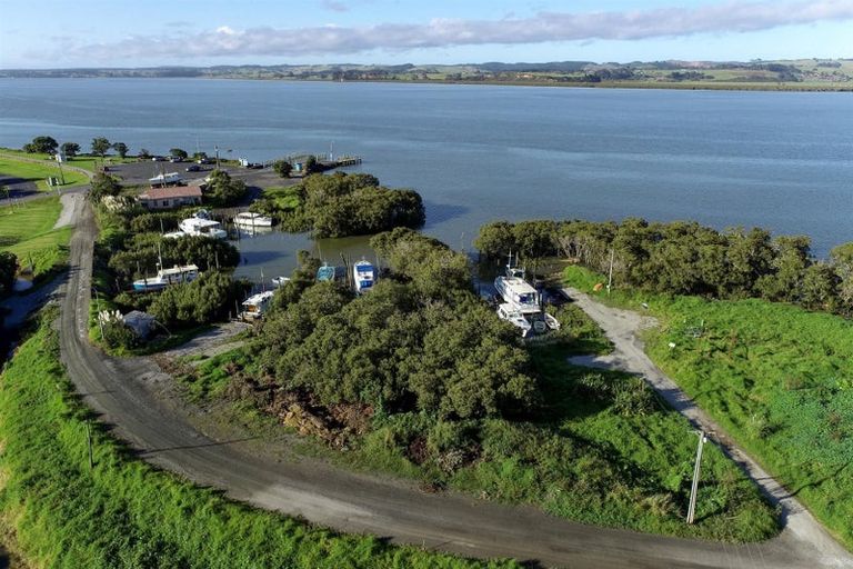 Photo of property in 7 Reeves Street, Ruawai, 0530