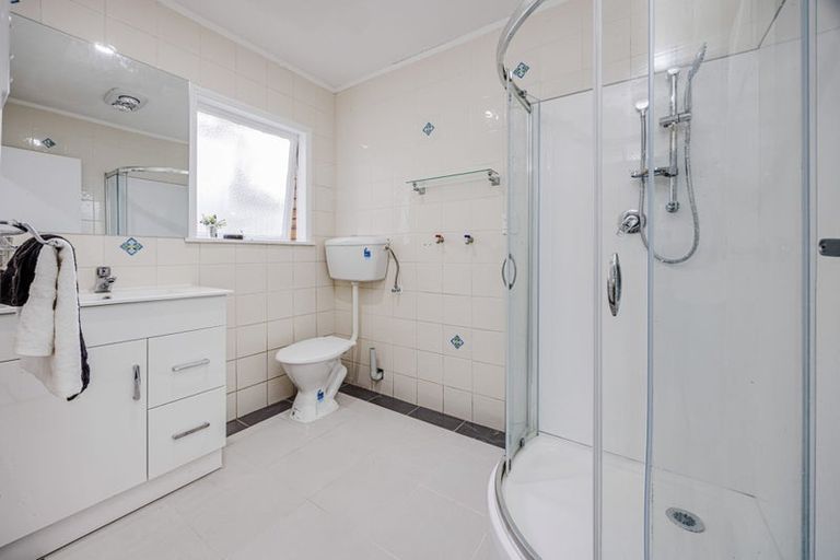 Photo of property in 5 Montana Place, Papakura, 2110