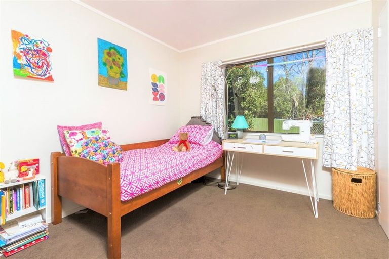 Photo of property in 2 Pinewood Way, Bishopdale, Nelson, 7010