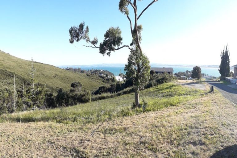 Photo of property in 28 Te Ahu Place, Karikari Peninsula, 0483