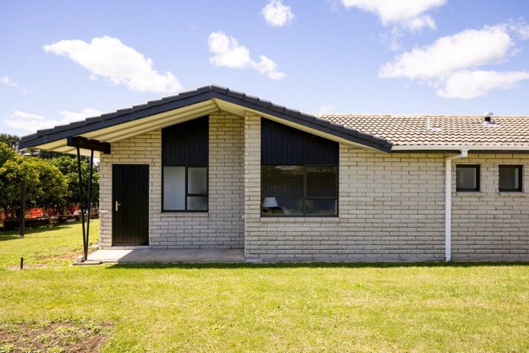 Photo of property in 59 Moule Street, Kihikihi, Te Awamutu, 3800