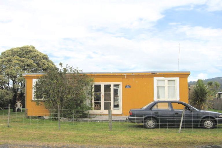Photo of property in 173 Ocean Beach Road, Tairua, 3508