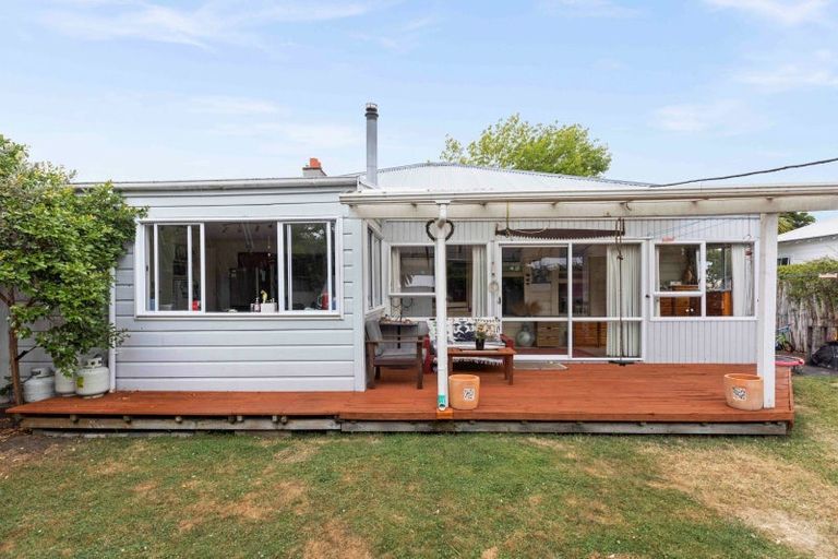 Photo of property in 65 Mcdonald Street, Napier South, Napier, 4110