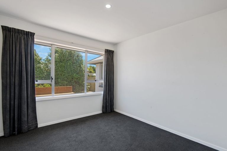 Photo of property in 26 Hewlings Street, Shirley, Christchurch, 8013