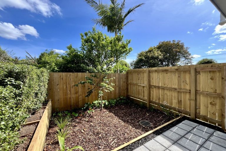 Photo of property in 9/35 Crawford Avenue, Mangere Bridge, Auckland, 2022