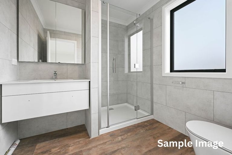 Photo of property in 18 Rawiri Street, Kaiti, Gisborne, 4010